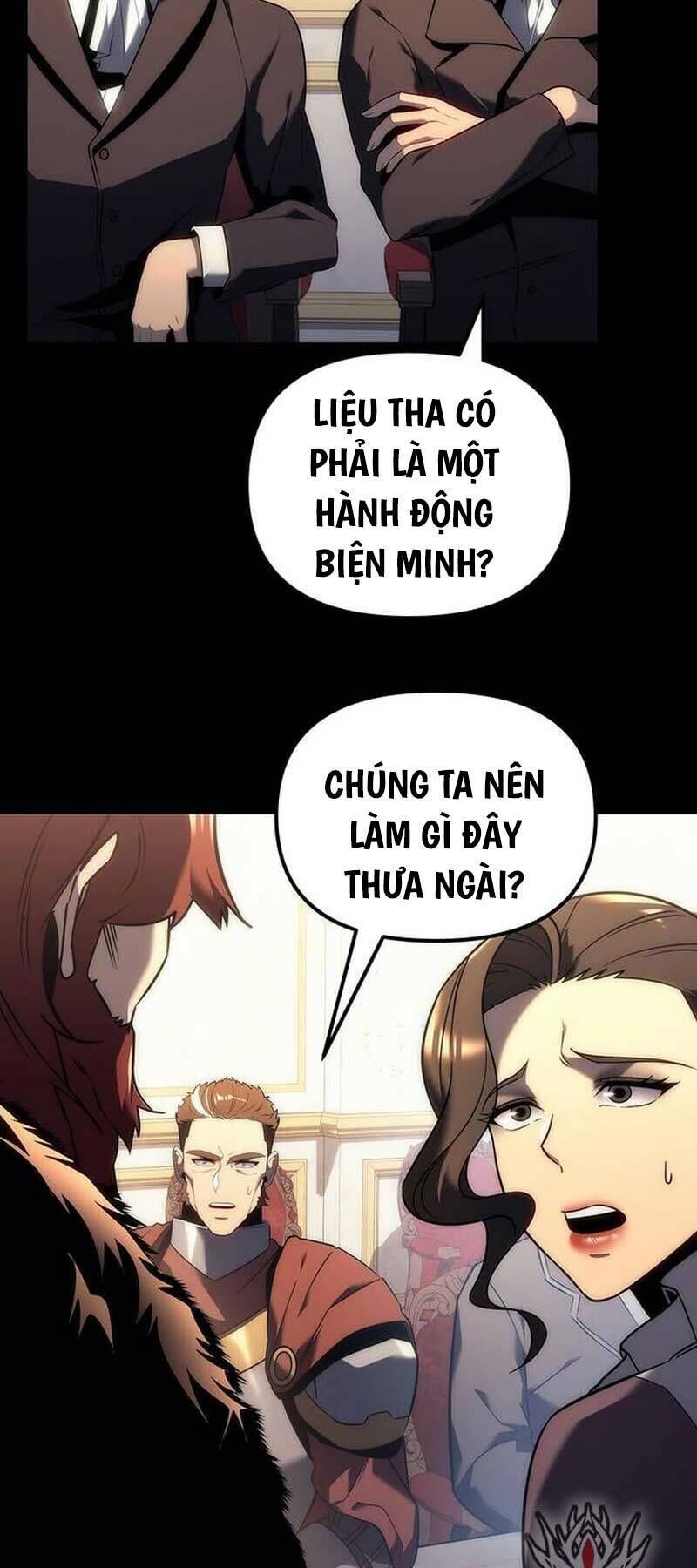 hồi quy giả của gia tộc suy vong chương 13 - Next chapter 14