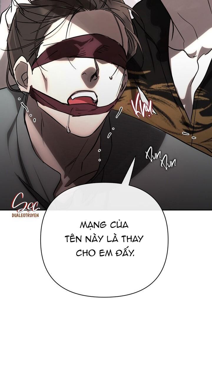 NGHIỆN CUỒNG CÔNG-BDSM CÙNG SẸC Chapter 7.4 đêm trắng 4 - Next Chapter 7.5 đêm trắng 5