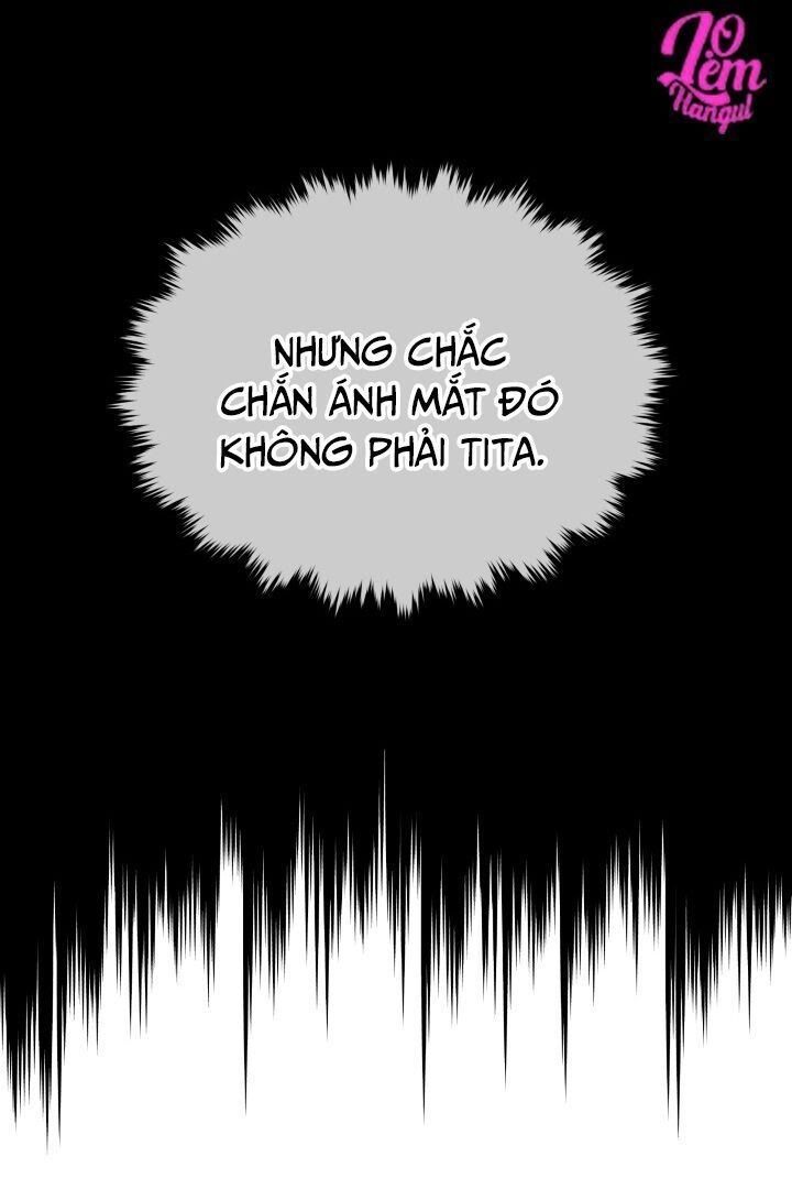 bl ngắn chịch hỏny Chapter 14 - Next 14.1