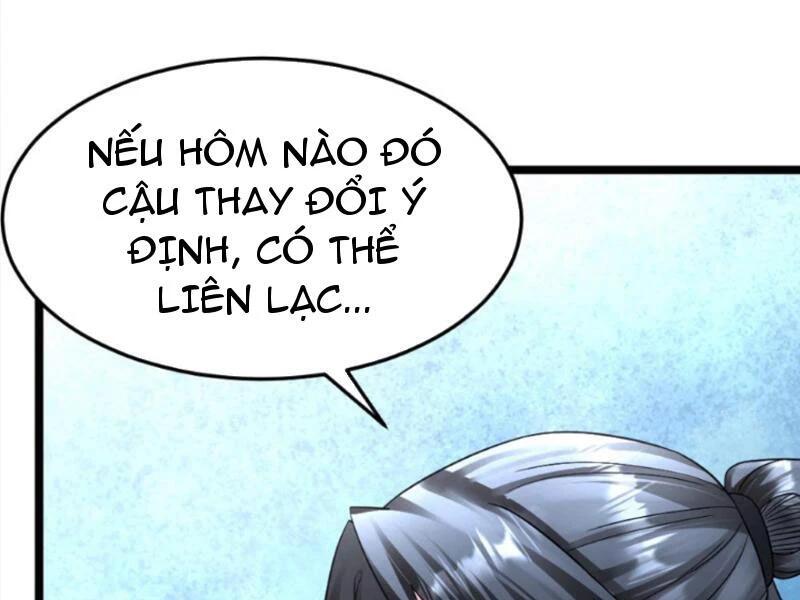 Toàn Cầu Băng Phong: Ta Chế Tạo Phòng An Toàn Tại Tận Thế Chapter 405 - Next Chapter 406