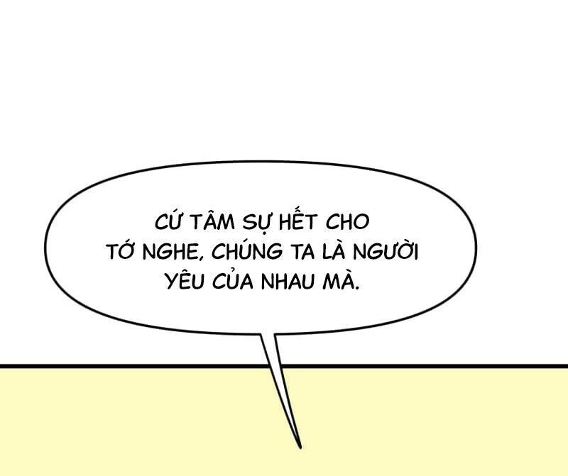 Truyện Ngôn Nhưng Không Ngôn Lắm Chapter 108 - Trang 2