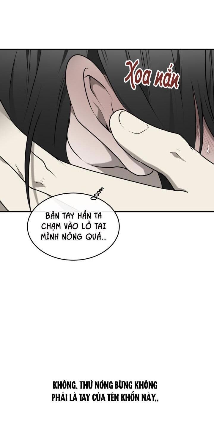 dưỡng thú cưng Chapter 3 - Next 4