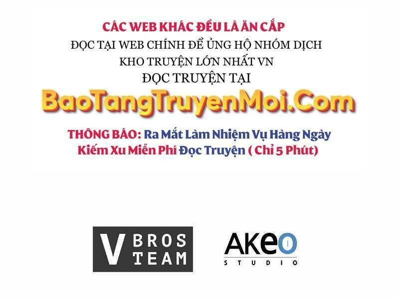 hồi quy thành công tước chapter 27 - Next chapter 28