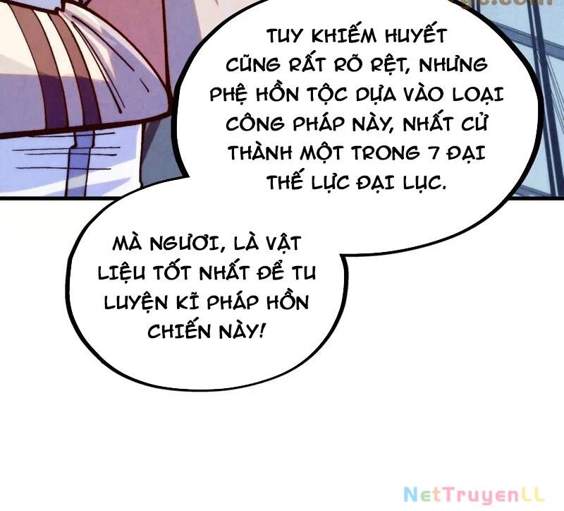 vạn cổ chí tôn Chapter 328 - Trang 2