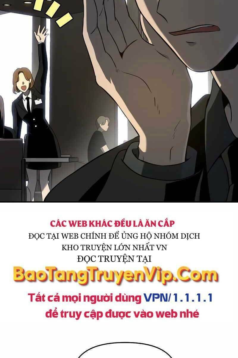 ta từng là tháp vương chapter 5.5 - Trang 2