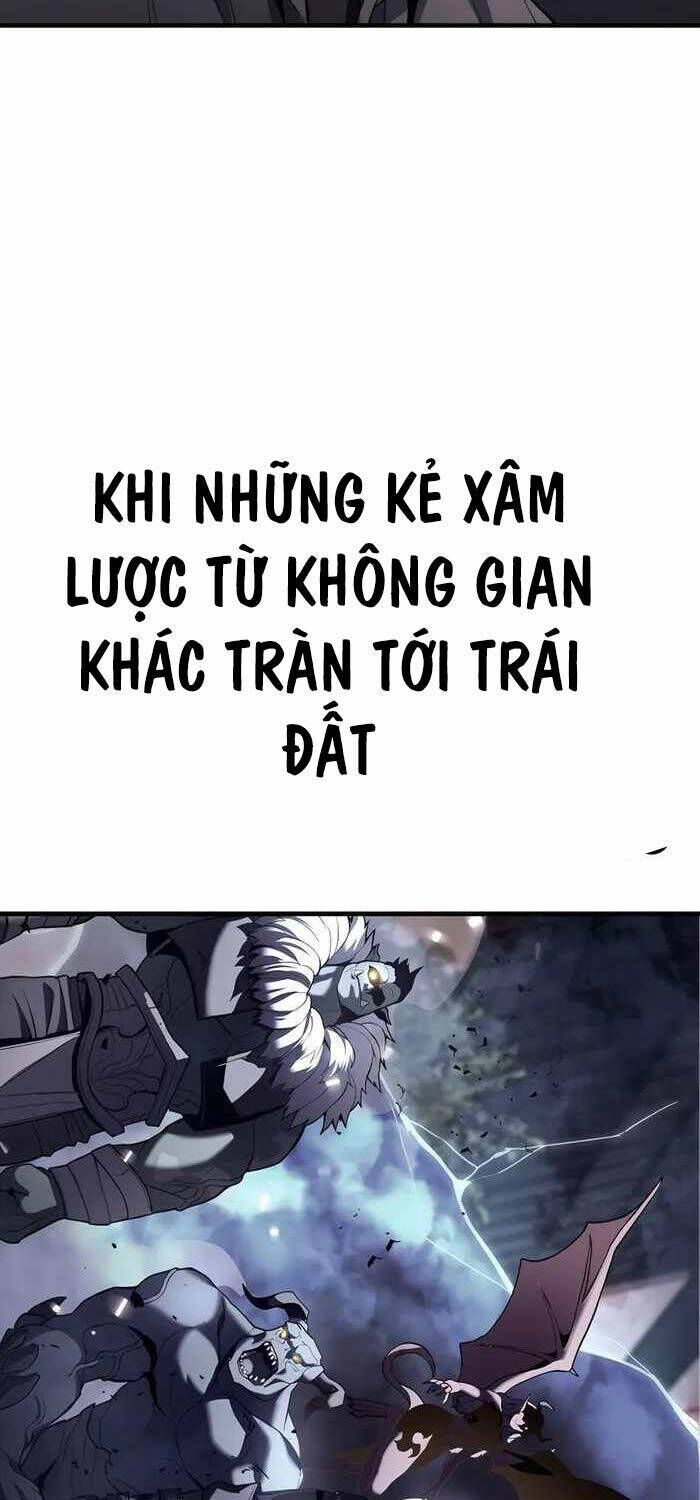 anh hùng bị trục xuất chapter 1 - Trang 1