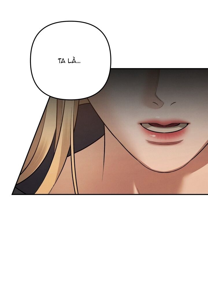 [18+] hôn nhân cưỡng đoạt 31.2 - Next Chap 32