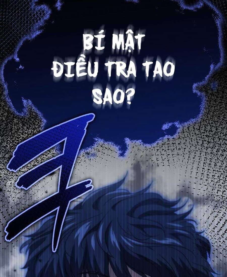 bố tôi quá mạnh chapter 117 - Next chapter 118