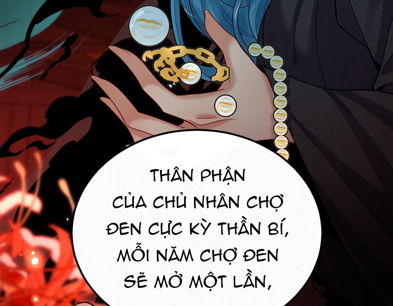 nam thê vô dụng sống lại rồi!!! Chapter 67 - Trang 2