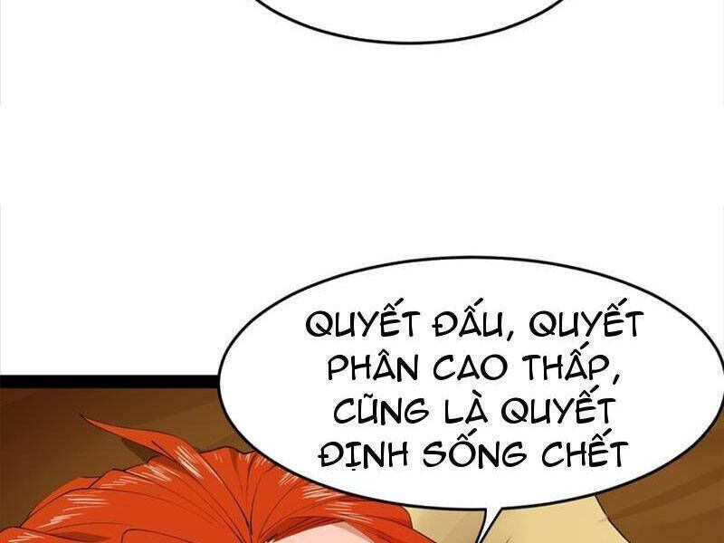 chàng rể mạnh nhất lịch sử chapter 137 - Trang 2