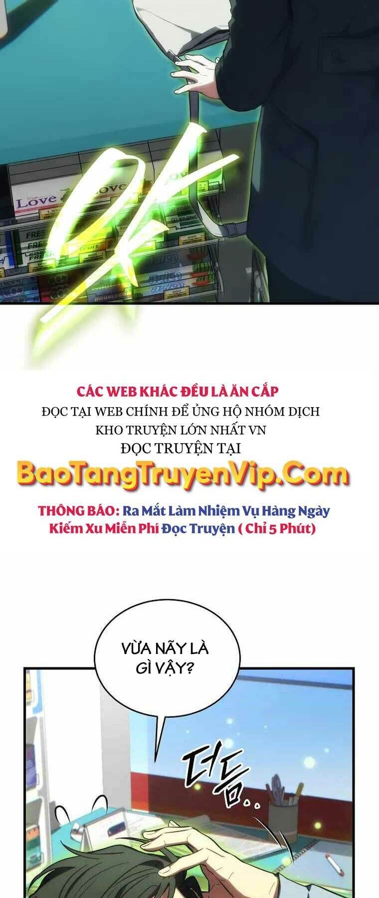 người chơi mạnh nhất hồi quy lần thứ 100 chương 18 - Trang 2