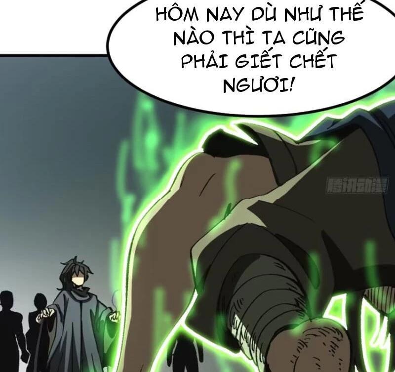 không cẩn thận, lưu danh muôn thủa Chapter 52 - Trang 1