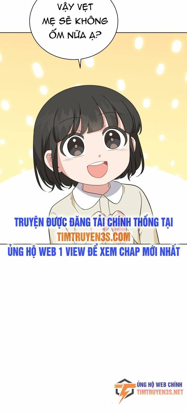 con gái tôi là một thiên tài âm nhạc chapter 71 - Next chapter 72