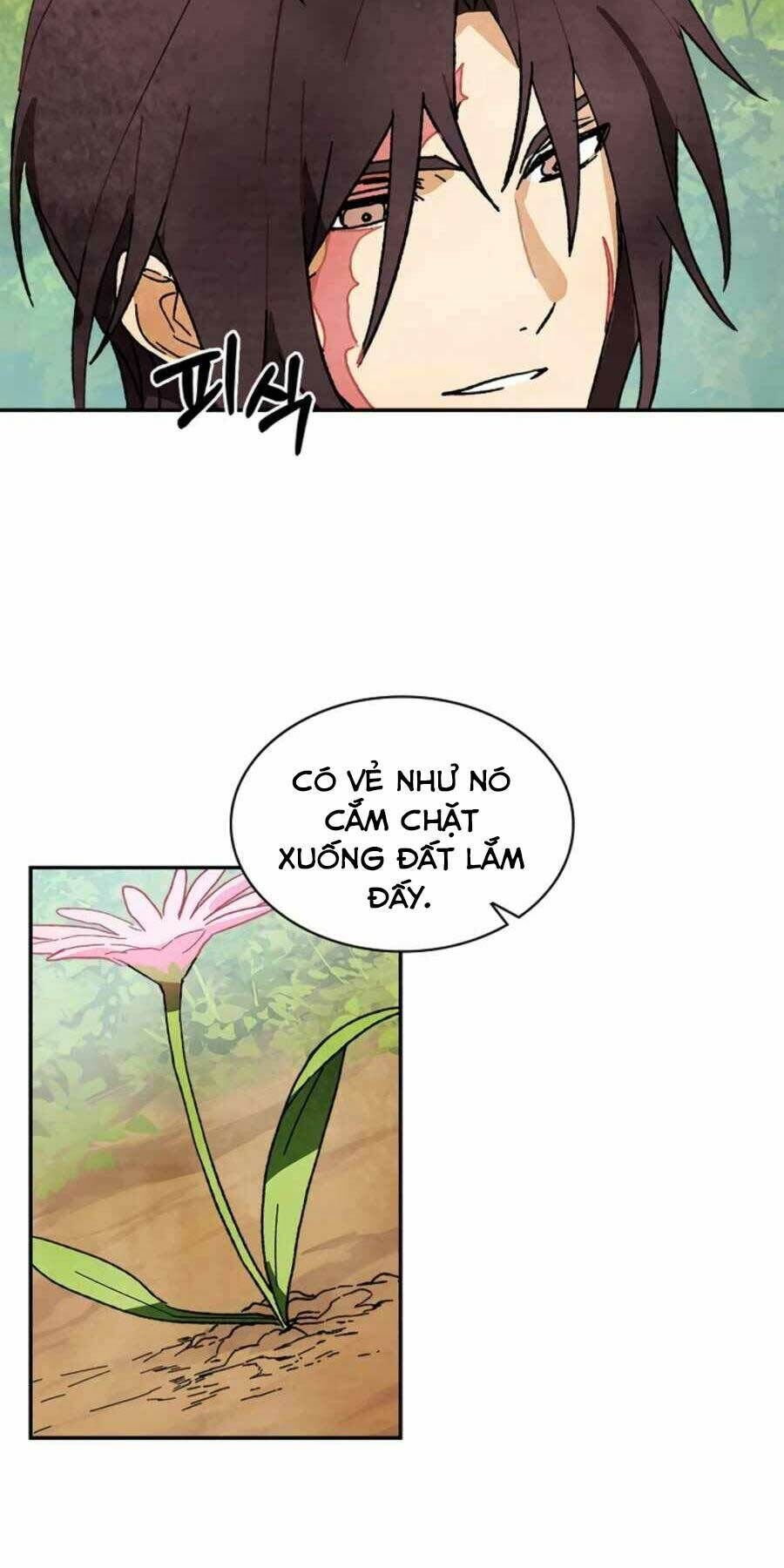 vị thần trở lại chapter 7 - Next chapter 8