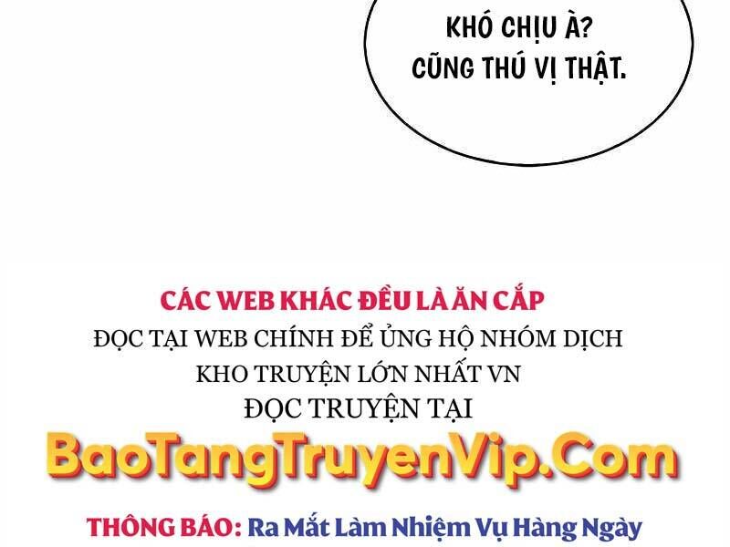 người chơi mới solo cấp cao nhất chapter 142 - Trang 1