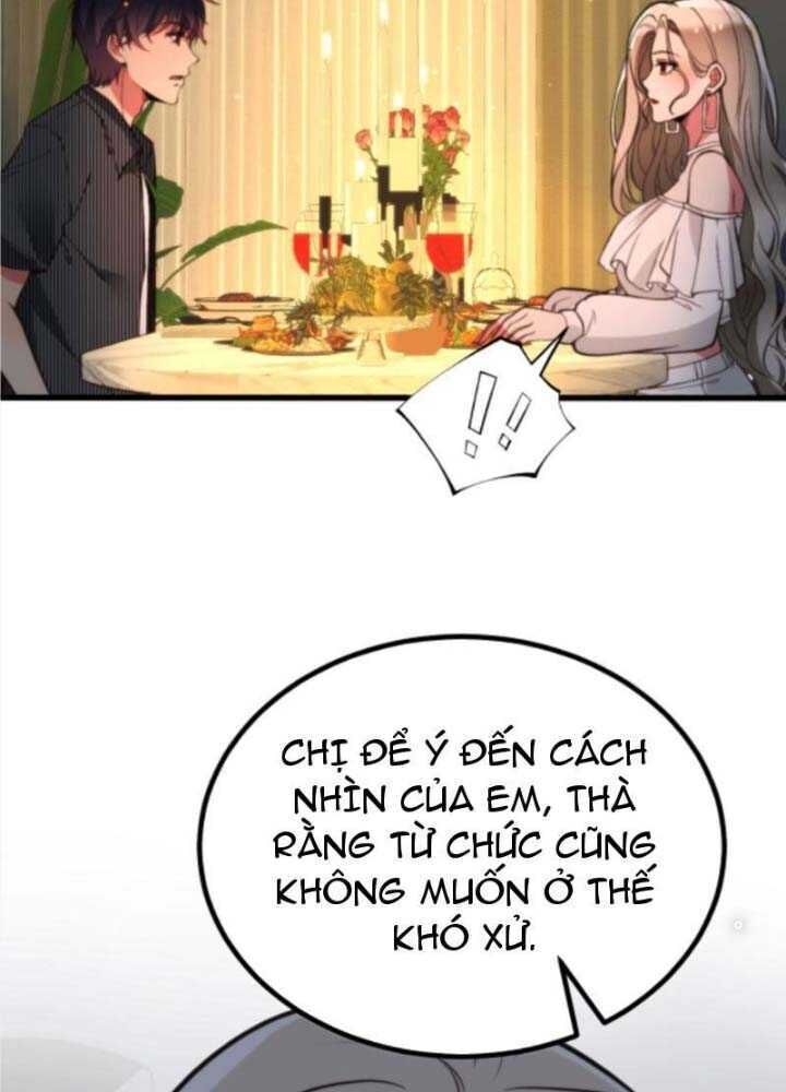 ta có 90 tỷ tiền liếm cẩu! chapter 298 - Trang 2