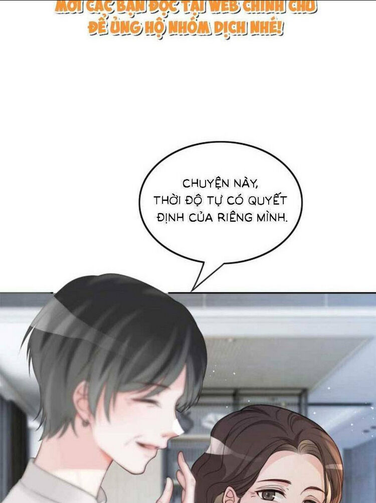 được các anh trai chiều chuộng tôi trở nên ngang tàng chapter 134 - Next chapter 135