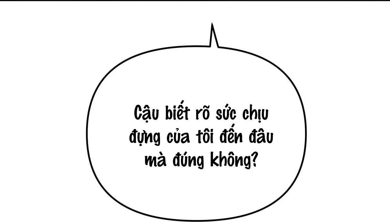 (cbunu) ám giữ linh hồn Chapter 4 H - Next Chương 5