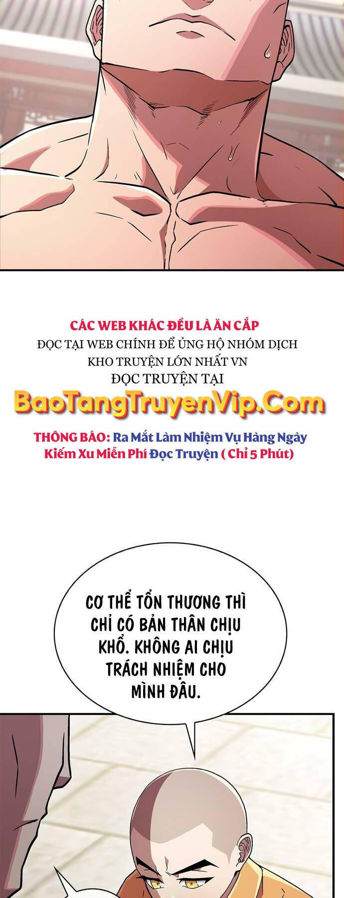 huấn luyện viên murim thiên tài chương 8 - Trang 2