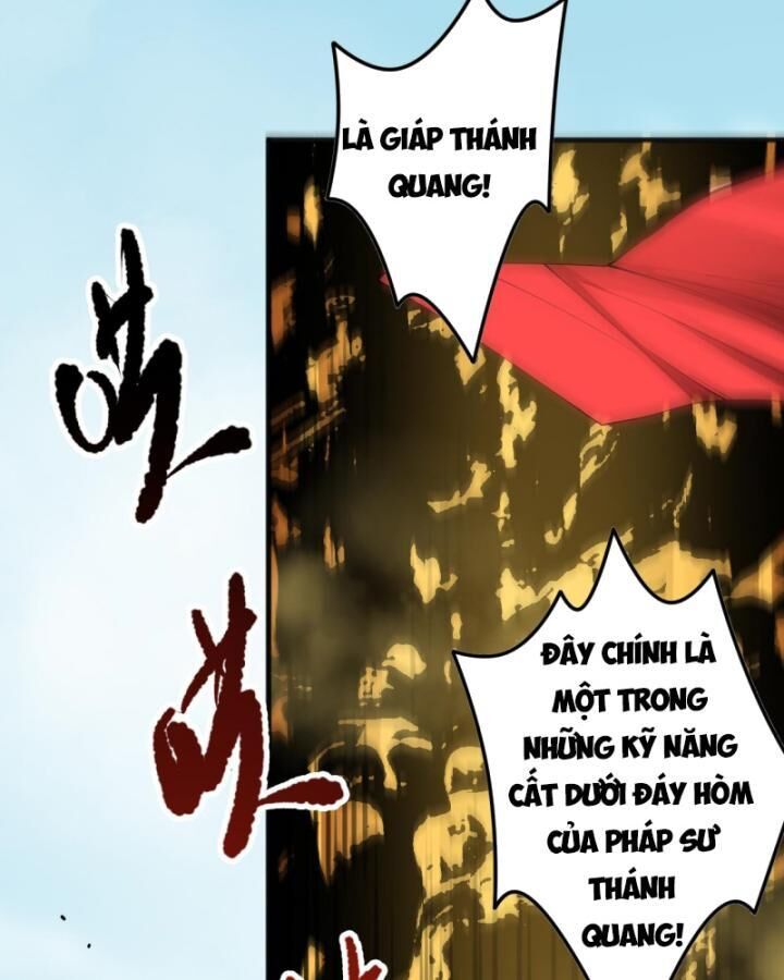 tử linh pháp sư! ta chính là thiên tài chapter 76 - Next chapter 77