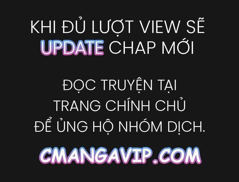 chàng rể mạnh nhất lịch sử Chapter 48 - Next Chapter 49