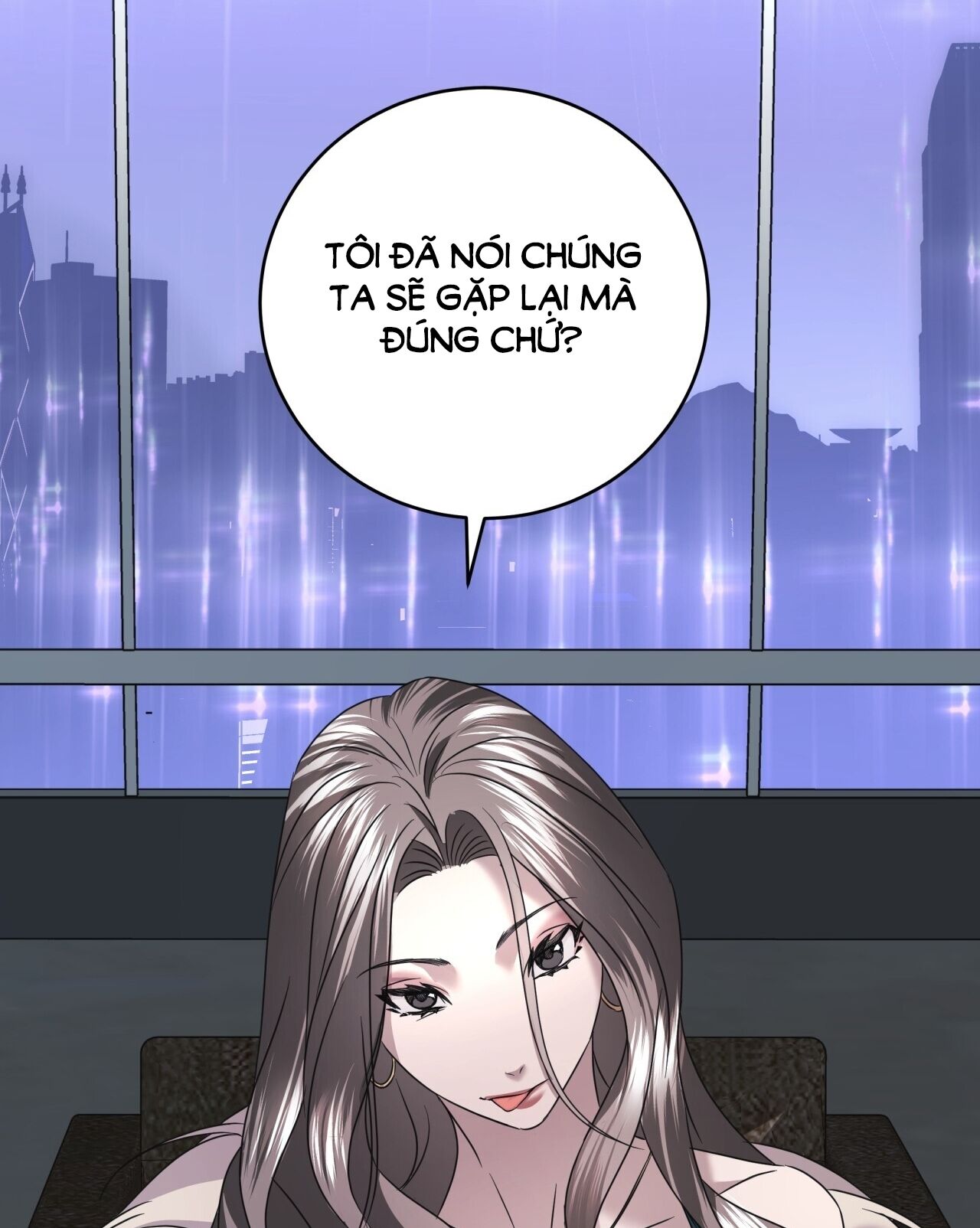 chiếm lại cô giáo Chapter 19.2 - Next chapter 20