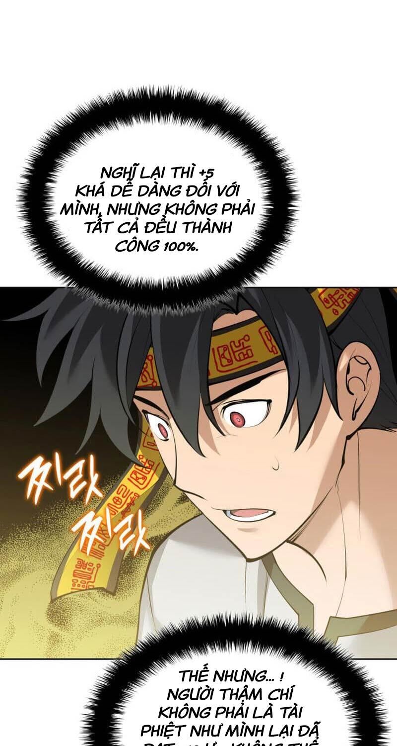 thợ rèn huyền thoại chương 240 - Next chapter 241