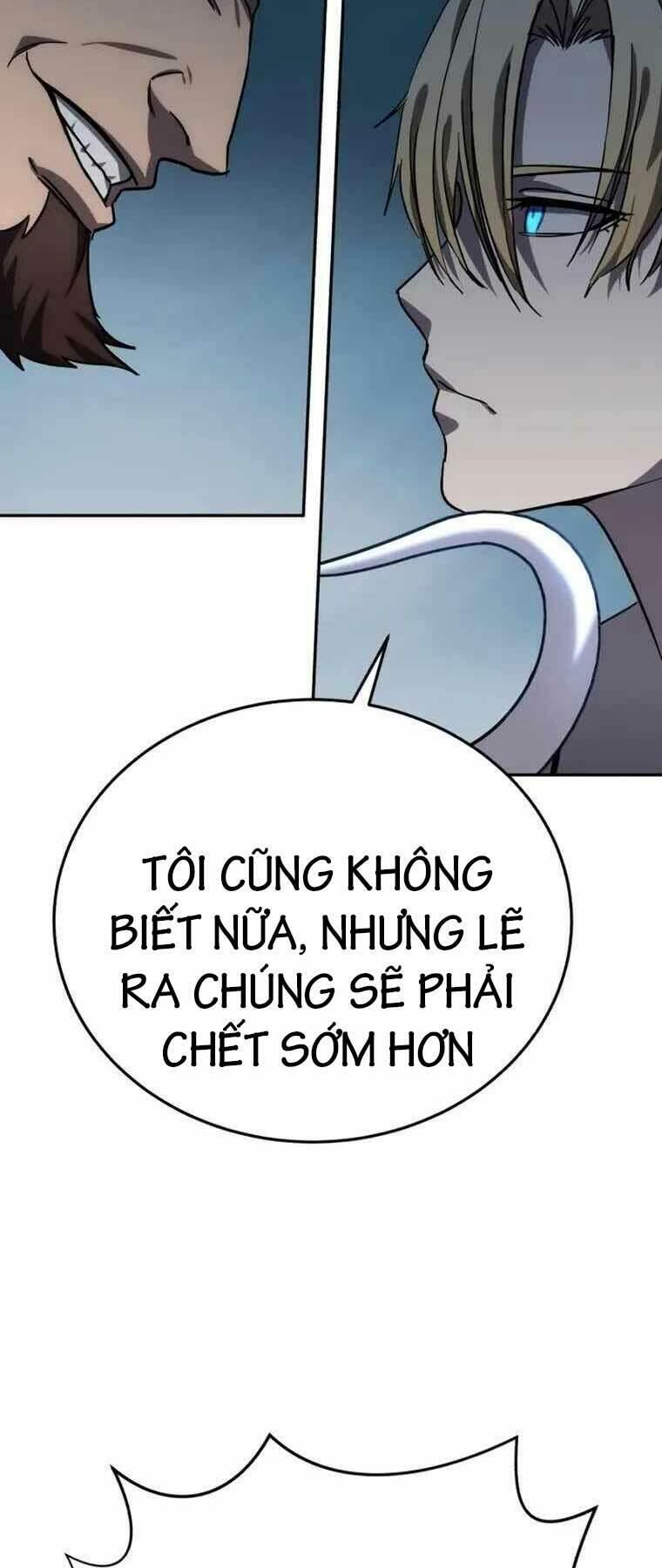 tinh tú kiếm sĩ chapter 2 - Next chapter 3