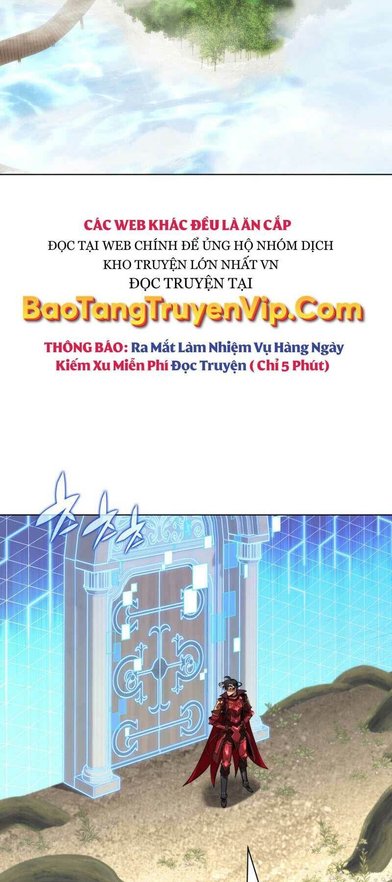 thợ rèn huyền thoại chương 186 - Next chương 187