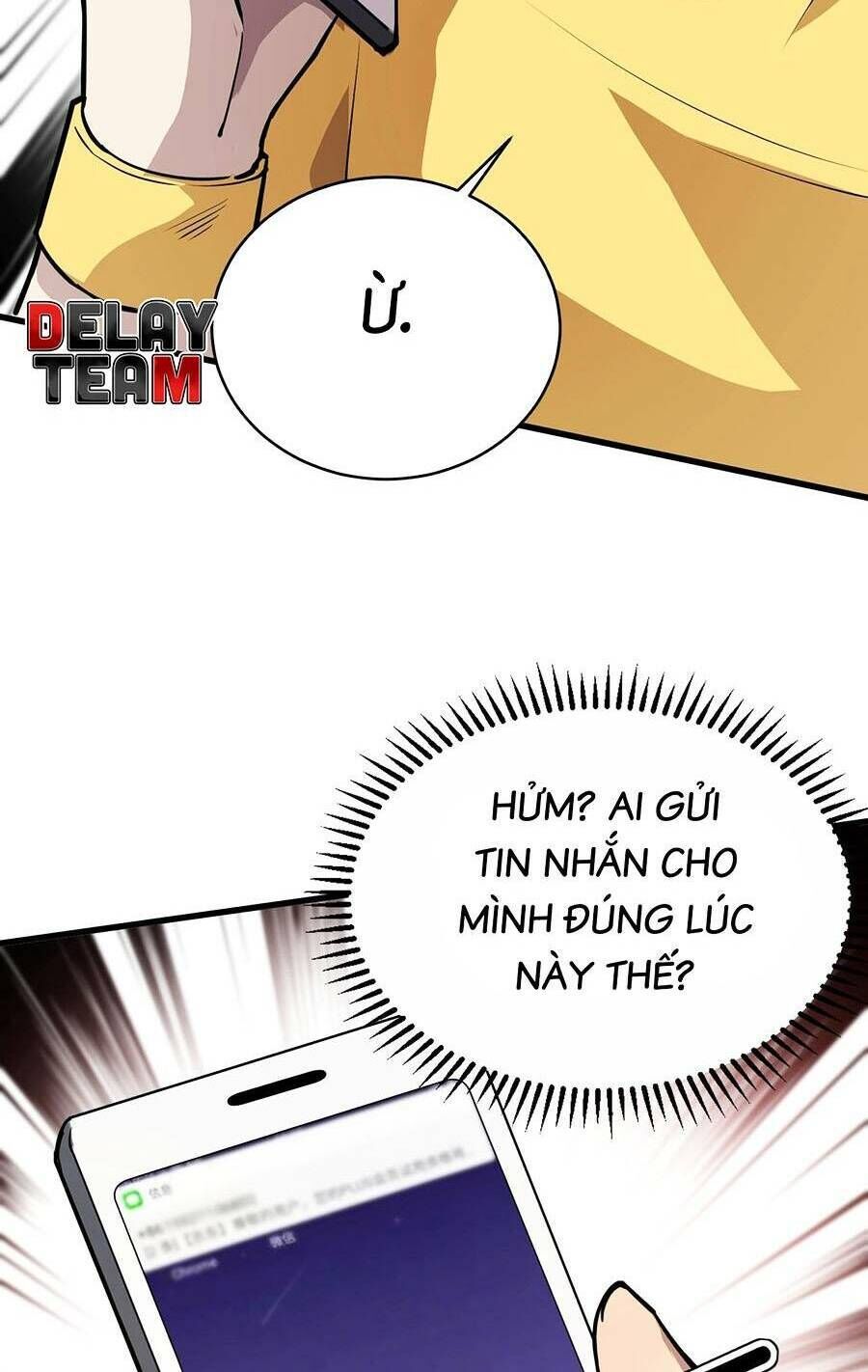 chỉ có ta có thể sử dụng triệu hoán thuật chapter 70 - Next chapter 71