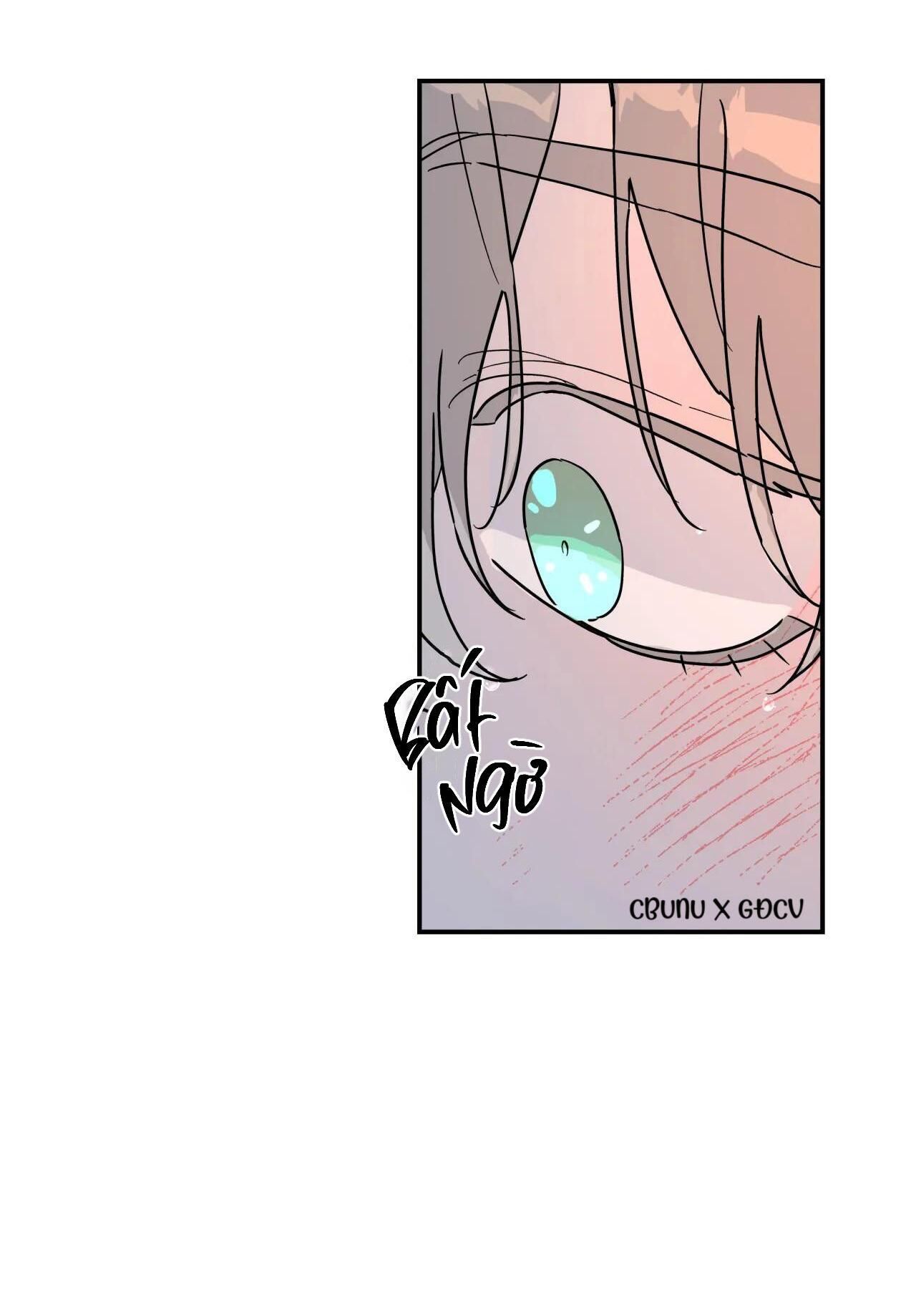 (CBunu) Cây Không Có Rễ Chapter 18 H - Trang 1