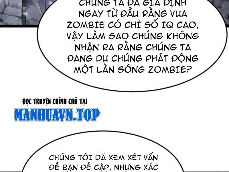 Toàn Cầu Băng Phong: Ta Chế Tạo Phòng An Toàn Tại Tận Thế Chapter 418 - Next Chapter 419