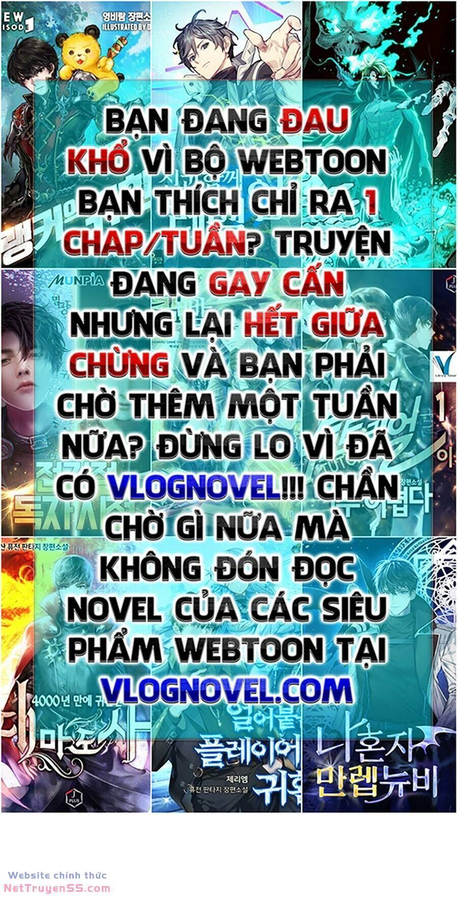 người xấu chương 187 - Trang 2