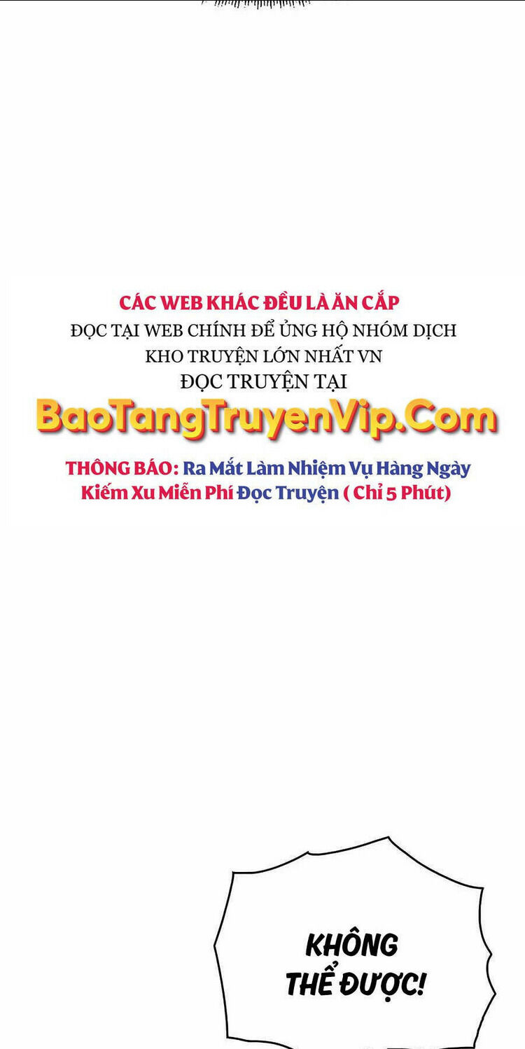 thiên ma quy hoàn Chương 7 - Next Chương 8