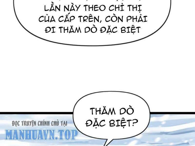 Toàn Cầu Băng Phong: Ta Chế Tạo Phòng An Toàn Tại Tận Thế Chapter 179 - Next Chapter 180