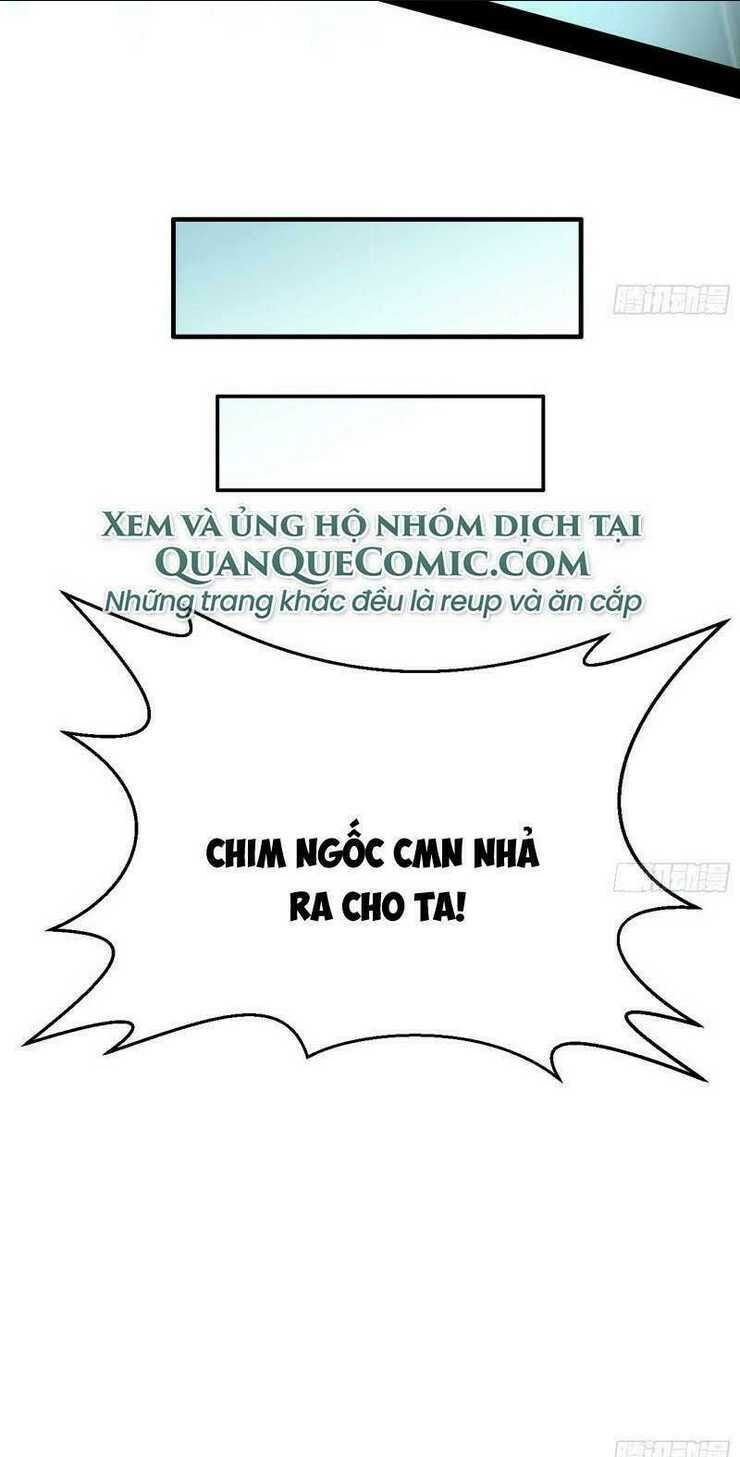 ta là tà đế chapter 72 - Next chapter 73