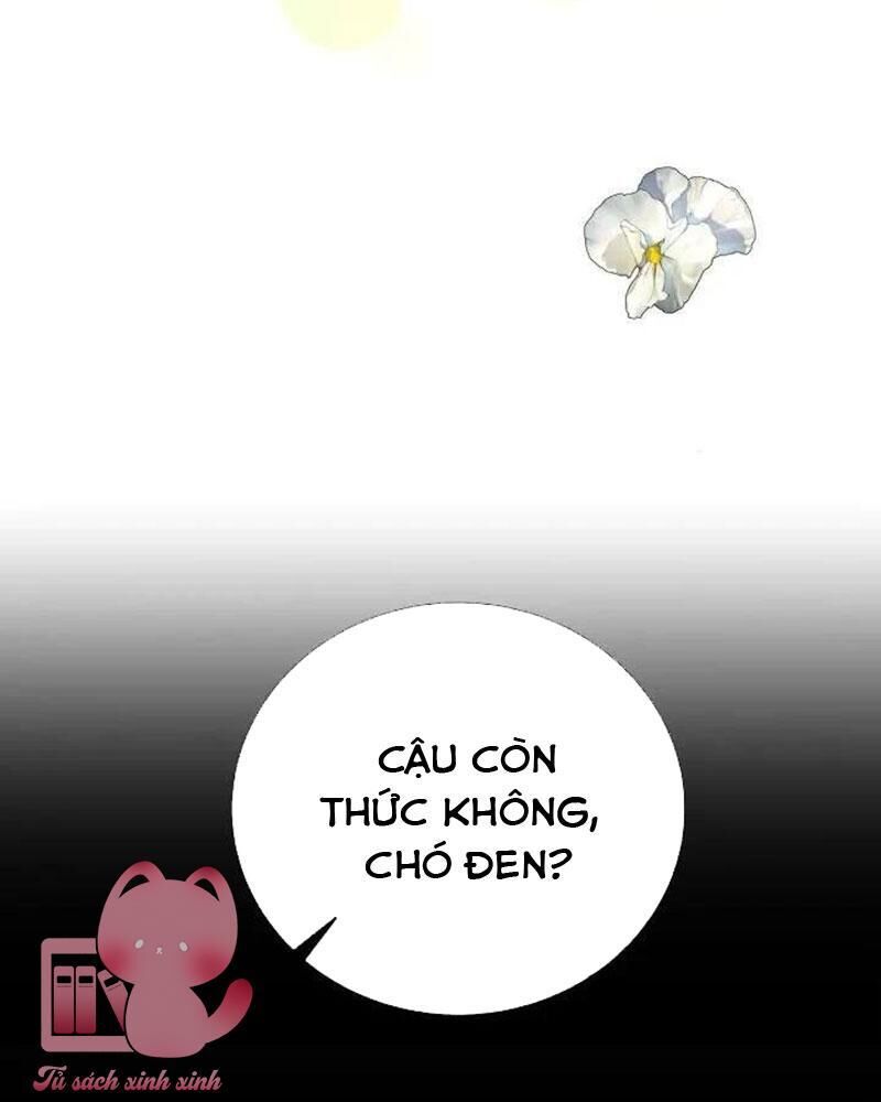 Lâu Đài Man Rợ Chap 11 - Next Chap 12