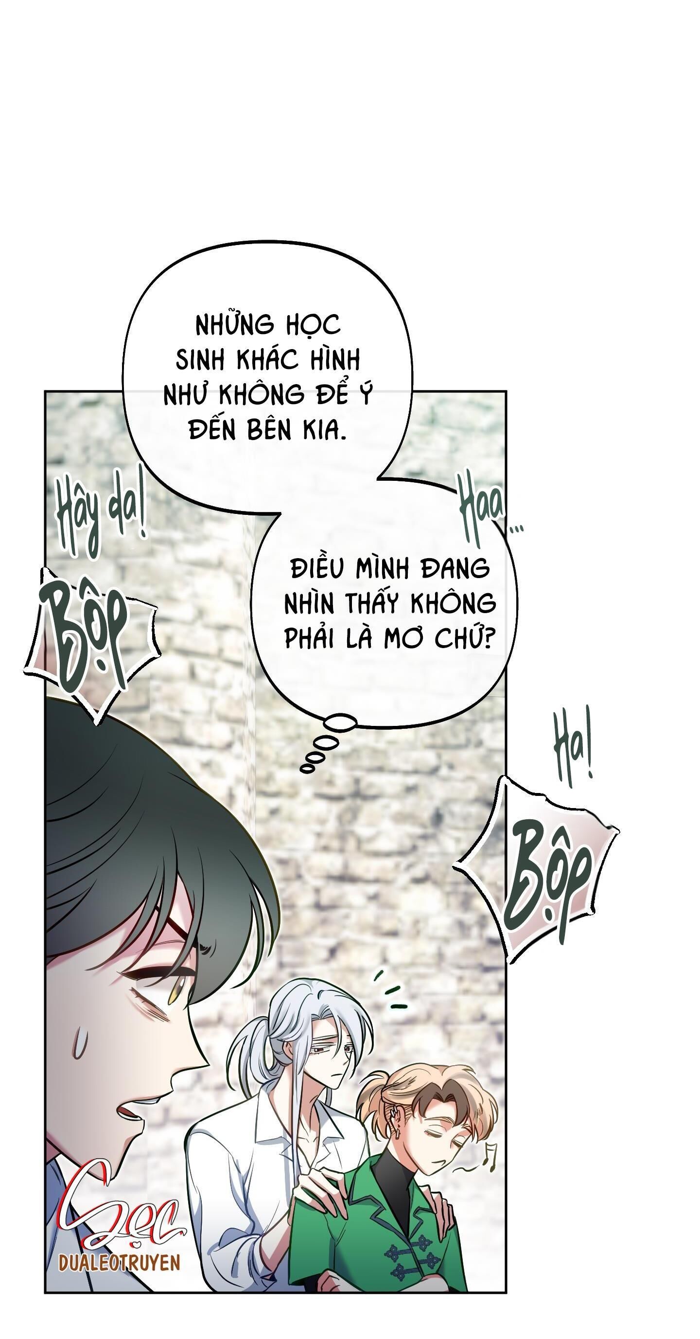 (NP) TRỞ THÀNH VUA CÔNG LƯỢC Chapter 26 - Next Chapter 26