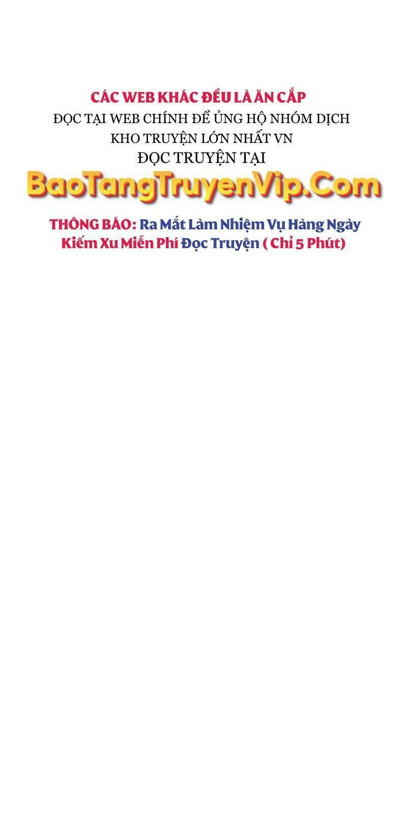 thợ rèn huyền thoại chương 186 - Next chương 187