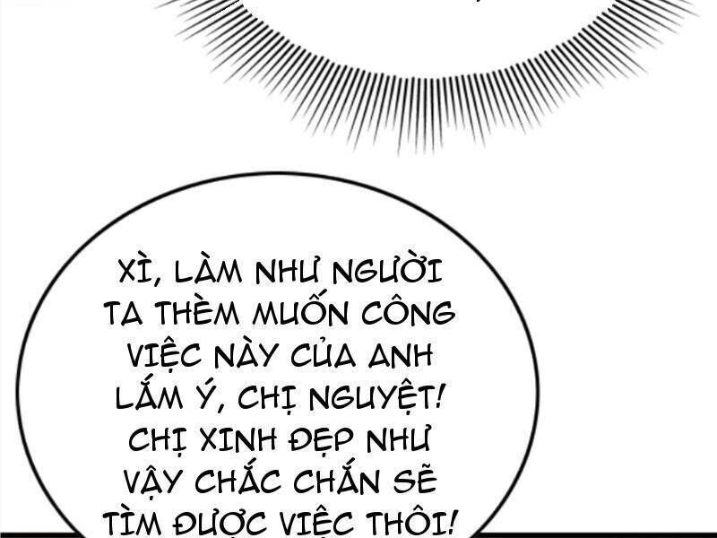 ta có 90 tỷ tiền liếm cẩu! chapter 152 - Trang 2