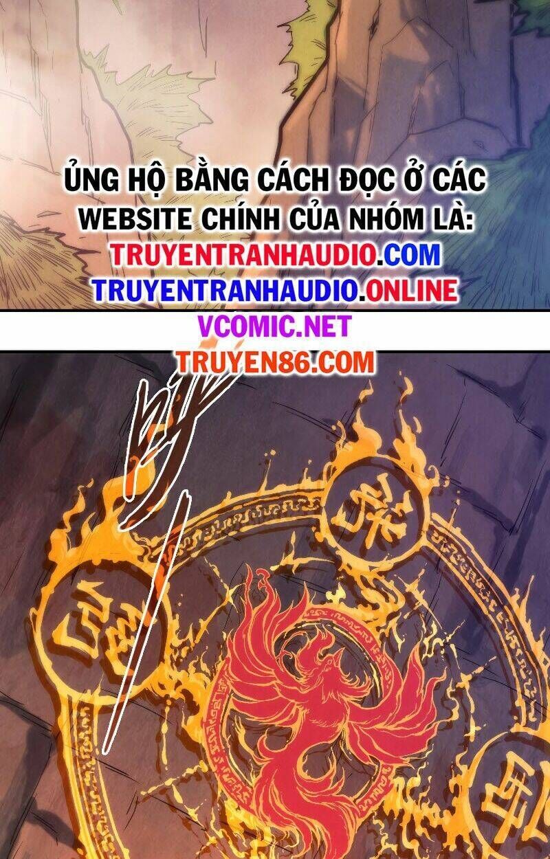 vạn cổ chí tôn chapter 98 - Next chapter 99