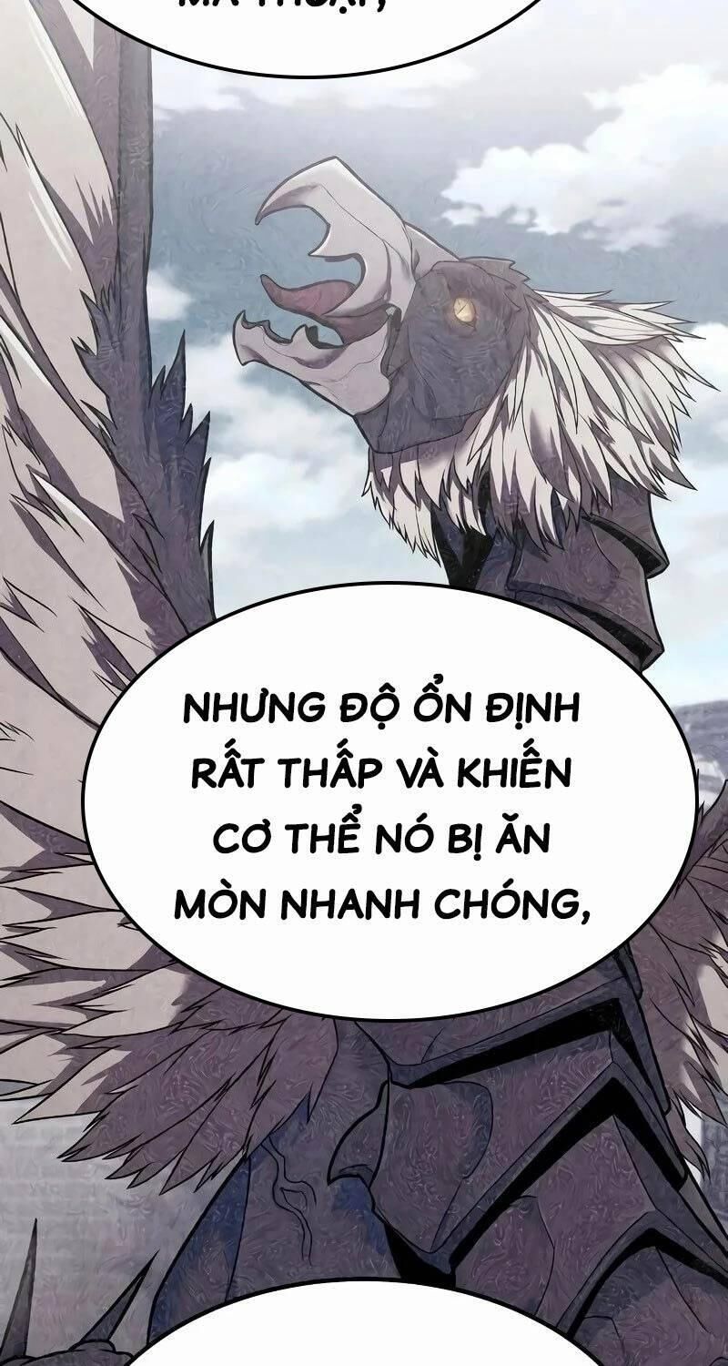 anh hùng bị trục xuất chương 9 - Next chapter 10