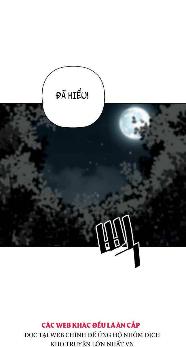 sự trở lại của huyền thoại chapter 85 - Next chapter 86