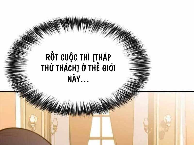 người chơi mới solo cấp cao nhất chapter 151 - Trang 1