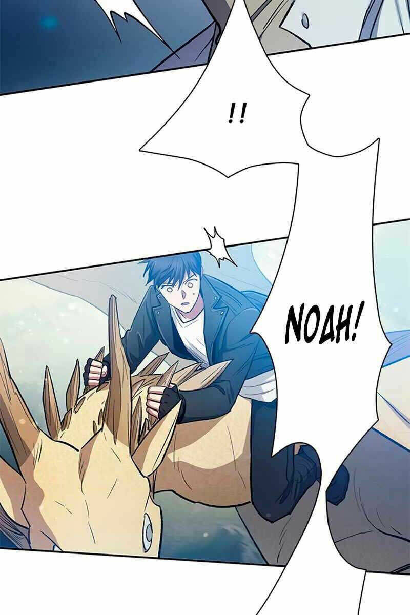 những ranker cấp s mà tôi nuôi dưỡng chapter 84 - Next Chapter 84.1