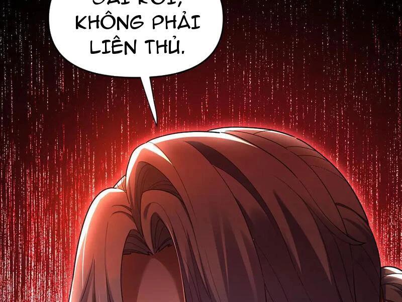 bắt đầu chấn kinh nữ đế lão bà, ta vô địch! Chapter 35 - Trang 2