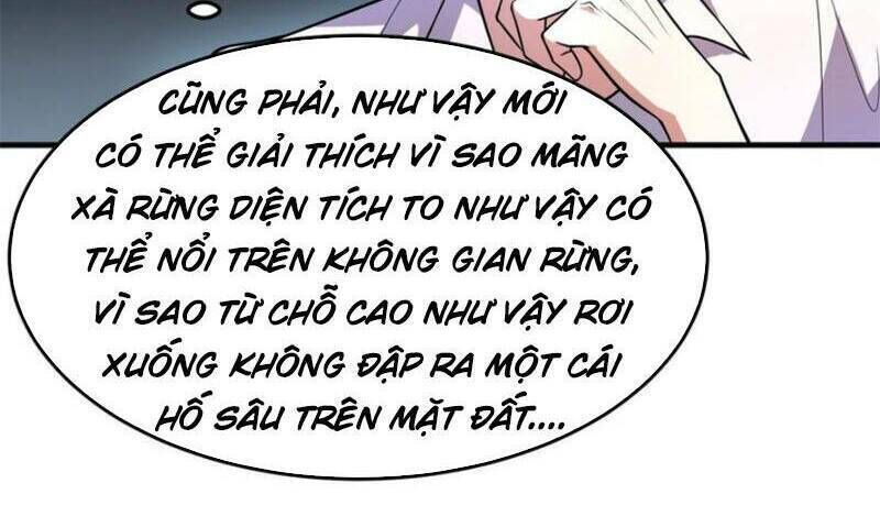 thần sủng tiến hóa Chapter 57 - Next Chapter 58