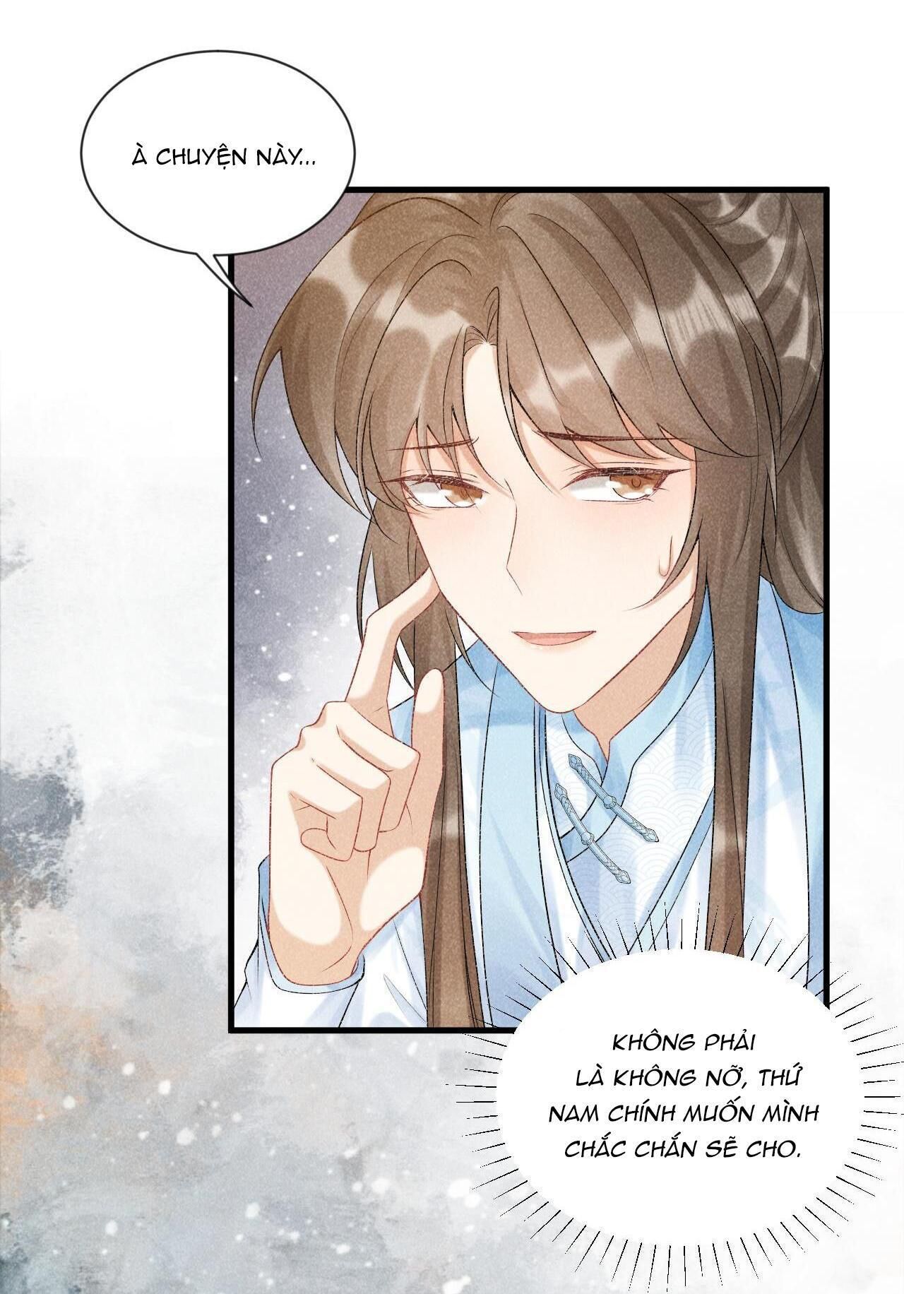 Cạm Bẫy Của Kẻ Biến Thái Chapter 9 - Next Chapter 9