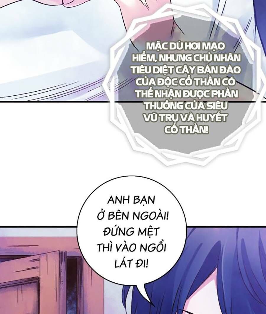 kí hiệu cuối cùng chapter 15 - Trang 2