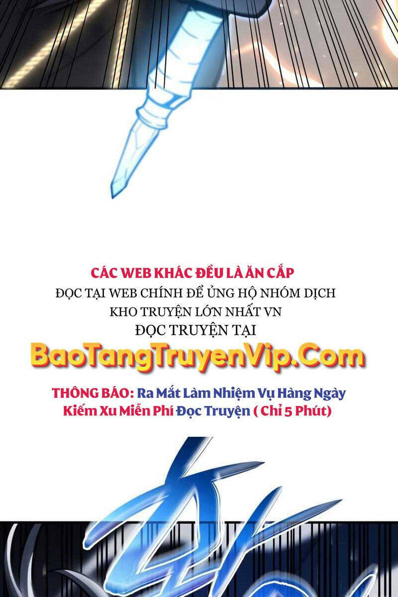 sự trở lại của anh hùng cấp thảm họa chapter 57 - Trang 2